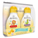 851051---Kit-Dermobaby-Shampoo-230ml-Condicionador-200ml-Necessaire_0000_7898973196102_99_1_1200_72_SRGB 851051---Kit-Dermobaby-Shampoo-230ml-Condicionador-200ml-Necessaire_0000_7898973196102_99_1_1200_72_SRGB