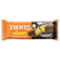 851078---Wafer-Trento-Allegro-Choco-Dark-Com-Amendoim-26g_0003_7896306624513_1_3_1200_72_SRGB