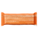 851086---Wafer-Trento-Allegro-Choco-Branco-Com-Amendoim-26g_0001_7896306624506_7_6_1200_72_SRGB 851086---Wafer-Trento-Allegro-Choco-Branco-Com-Amendoim-26g_0001_7896306624506_7_6_1200_72_SRGB
