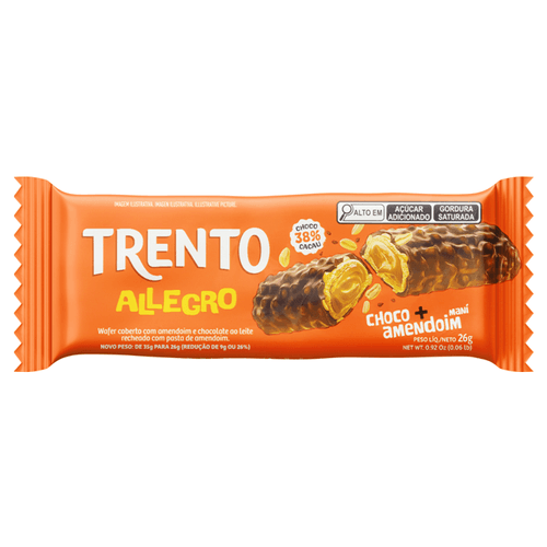 851094---Wafer-Trento-Allegro-Choco-Com-Amendoim-26g_0003_7896306624520_1_3_1200_72_SRGB