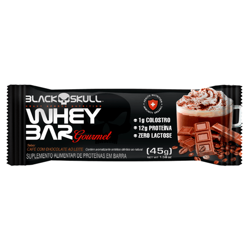 851159---Barra-De-Proteina-Black-Skull-Whey-Bar-Gourmet-Cafe-com-Chocolate-ao-Leite-45g_0000_7898708737143_99_1_1200_72_ 851159---Barra-De-Proteina-Black-Skull-Whey-Bar-Gourmet-Cafe-com-Chocolate-ao-Leite-45g_0000_7898708737143_99_1_1200_72_