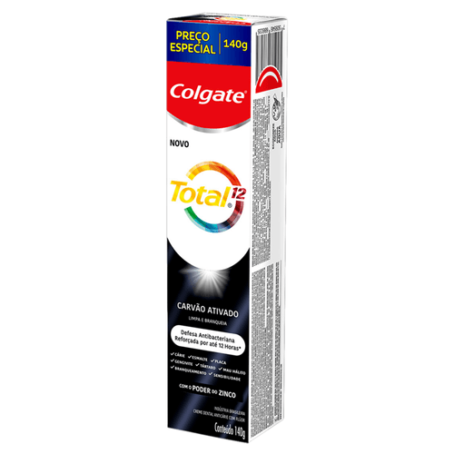 851167---Creme-Dental-Colgate-Total-12-Carvao-Ativado-140g_0000_7509546686035_99_10_1200_72_SRGB