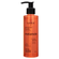 851655---Sabonete-Liquido-Corporal-e-Facial-Labotrat-Dia-a-Dia-Melancia-190ml_0000_7898632473322_1_3_1200_72_SRGB