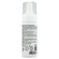 851736---Espuma-De-Higiene-Intima-NUAA-Menopausa-Sem-Perfume-150ml_0000_7898966596131_7_6_1200_72_SRGB