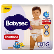 851957---Fralda-Descartavel-Infantil-Babysec-Premium-Shortinho-G-52-Unidades_0000_7896061997143_99_7_1200_72_SRGB