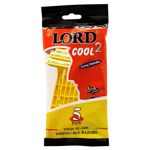 852104---Aparelho-Descartavel-Para-Barbear-Lord-Cool-2-5-Unidades_0001_6222001553666_99_3_1200_72_SRGB 852104---Aparelho-Descartavel-Para-Barbear-Lord-Cool-2-5-Unidades_0001_6222001553666_99_3_1200_72_SRGB