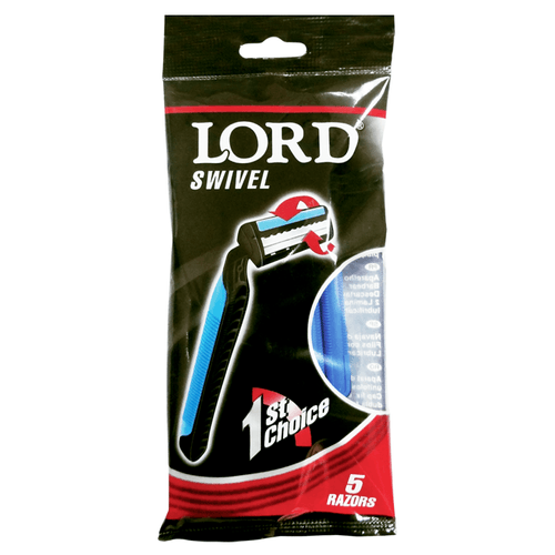 852155---Aparelho-Descartavel-Para-Barbear-Lord-Swivel-5-Unidades_0001_6222001558425_99_3_1200_72_SRGB 852155---Aparelho-Descartavel-Para-Barbear-Lord-Swivel-5-Unidades_0001_6222001558425_99_3_1200_72_SRGB