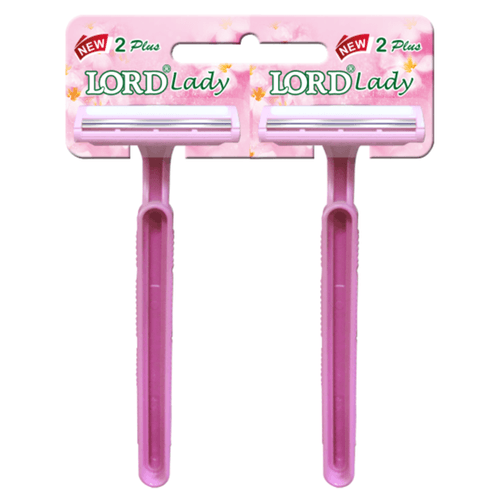 852163---Aparelho-Descartavel-Para-Depilar-Lord-Lady-Plus-2-Unidades_0001_6222001566024_99_3_1200_72_SRGB 852163---Aparelho-Descartavel-Para-Depilar-Lord-Lady-Plus-2-Unidades_0001_6222001566024_99_3_1200_72_SRGB