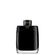 image-be558017122741769da56701ad0dddb9