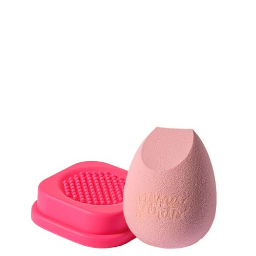 image-a72fde7f3f9f4ef19d5f6b74cac0c377 image-a72fde7f3f9f4ef19d5f6b74cac0c377