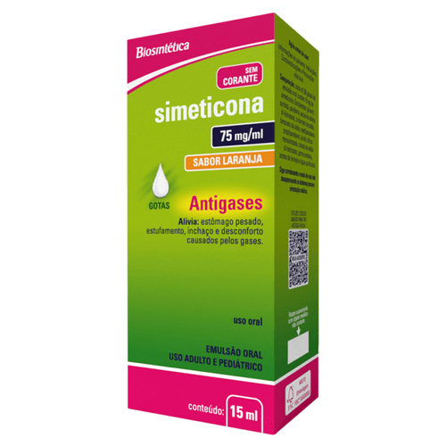 845868---Simeticona-75mg-ml-Generico-Biosintetica-Laranja-15ml-Emulsao-_0000_7896181918851_99_1_1200_72_SRGB