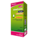 845868---Simeticona-75mg-ml-Generico-Biosintetica-Laranja-15ml-Emulsao-_0000_7896181918851_99_1_1200_72_SRGB