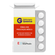 850403---Cloridrato-De-Trazodona-50mg-Generico-Medley-60-Comprimidos-Revestidos_0001_Generico-Tarja-Vermelha-Com-Retencao
