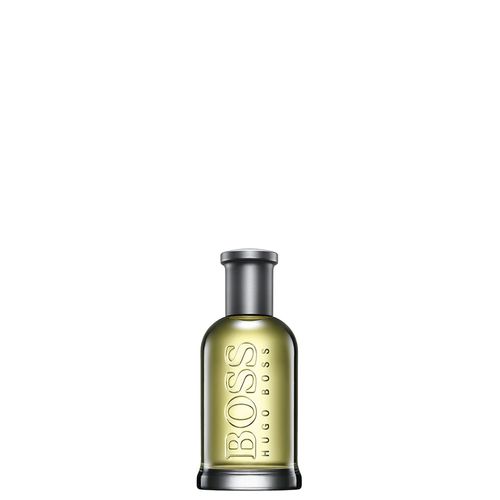 image-fd385c17be164f0aadcd5b7d0e6a23f9 image-fd385c17be164f0aadcd5b7d0e6a23f9