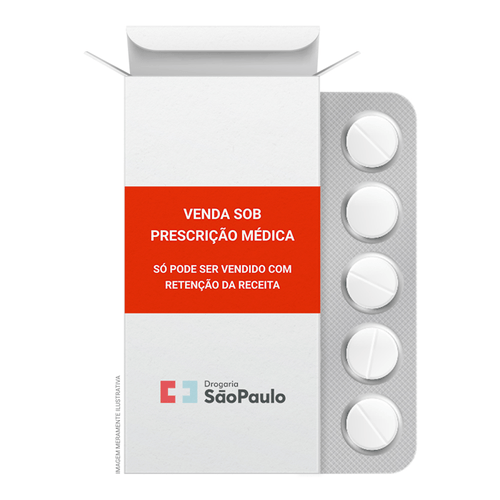 852341---Leps-Er-500mg-Torrent-60-Comprimidos-de-Liberacao-Prolongada_0001_Tarja-Vermelha-Com-Retencao---Sao-Paulo--Comp 852341---Leps-Er-500mg-Torrent-60-Comprimidos-de-Liberacao-Prolongada_0001_Tarja-Vermelha-Com-Retencao---Sao-Paulo--Comp