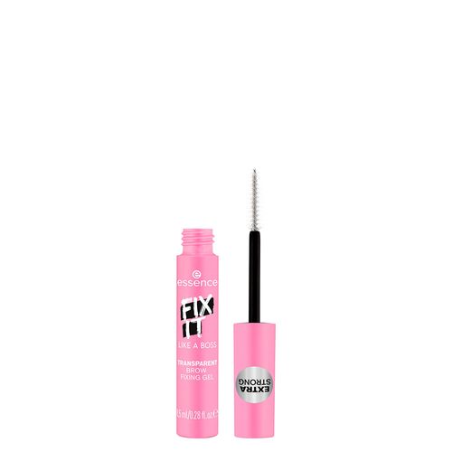 image-3b38c48ccaf44fafa6fa7558571e8387 image-3b38c48ccaf44fafa6fa7558571e8387