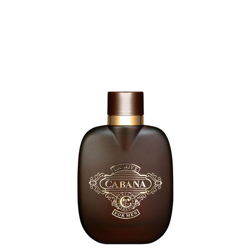 image-c1ba78cc2fb1441bb463608d222efb9b image-c1ba78cc2fb1441bb463608d222efb9b