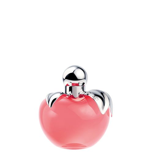 image-6d89e2e2a3a04ebf9ce3da310331cc8a image-6d89e2e2a3a04ebf9ce3da310331cc8a