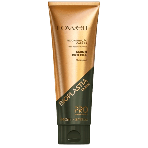 image-24abce6dc4124437aece6d72e48d32e2 image-24abce6dc4124437aece6d72e48d32e2