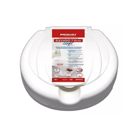 image-f4a9a1a210784095a309d1c4d1a242c7 image-f4a9a1a210784095a309d1c4d1a242c7