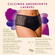 770787---Calcinha-Absorvente-Lavavel-Tena-Preta-EG_0005_65c1562aea8c5d705dcf3aa1_2