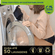 770787---Calcinha-Absorvente-Lavavel-Tena-Preta-EG_0004_65c1562aea8c5d705dcf3aa1_3