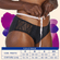 770787---Calcinha-Absorvente-Lavavel-Tena-Preta-EG_0003_65c1562aea8c5d705dcf3aa1_4