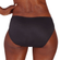 770787---Calcinha-Absorvente-Lavavel-Tena-Preta-EG_0000_65c1562aea8c5d705dcf3aa1_7