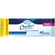 702137---Toalhas-Umedecidas-Tena-Confort-Leve-40-Pague-30_0002_65c1562aea8c5d705dcf3ad3_1
