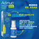 787892---Spray-Bucal-Ad-Muc-30ml_0000_64ff577eea366d0e6bd5472e_3 787892---Spray-Bucal-Ad-Muc-30ml_0000_64ff577eea366d0e6bd5472e_3