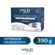 718955---Fascia-Prime-Tangerina-13g-30-Saches_0003_65044742e39e480bd44db73b_1