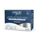 718955---Fascia-Prime-Tangerina-13g-30-Saches_0001_65044742e39e480bd44db73b_3