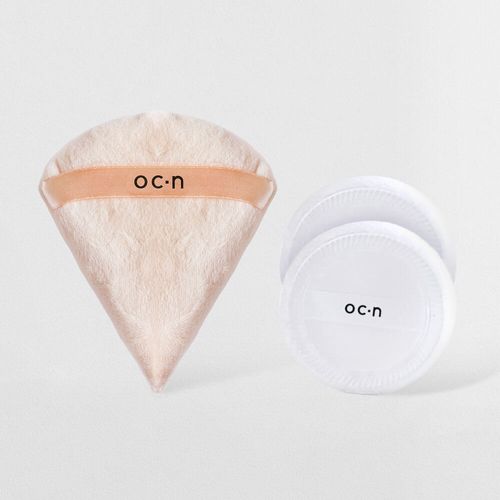 image-ecac9cccaa6b490d99f4c64ae802e0aa image-ecac9cccaa6b490d99f4c64ae802e0aa