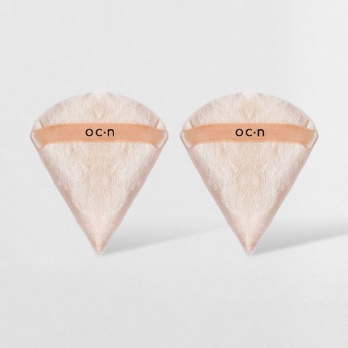 image-5688e0d58c8f432c909f56ea9b699a8b image-5688e0d58c8f432c909f56ea9b699a8b