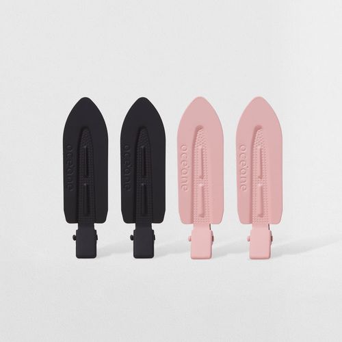 image-8382e3c7d12e425e9c9fa6ac43126d8f image-8382e3c7d12e425e9c9fa6ac43126d8f