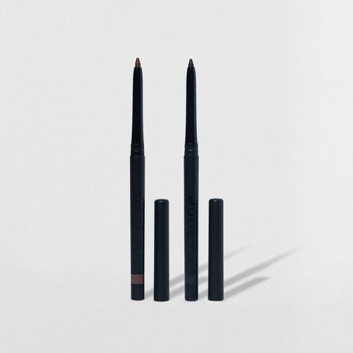 image-75e813f96544466e892539fcf5ac0cfe image-75e813f96544466e892539fcf5ac0cfe