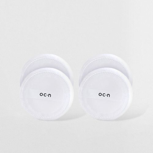 image-c545354a44c94cfea831fc18b8239d62 image-c545354a44c94cfea831fc18b8239d62