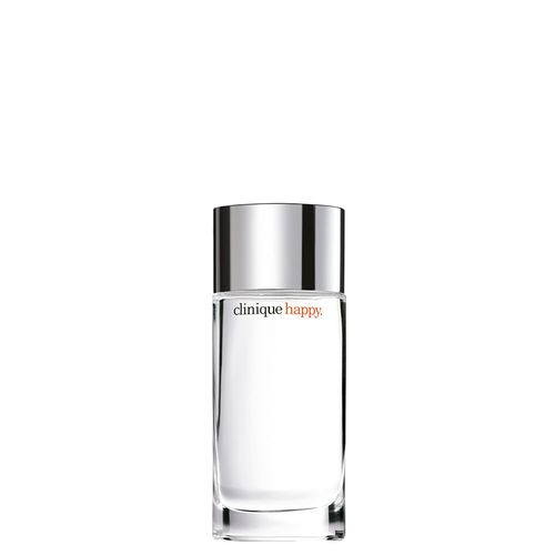 image-8be0935221ce409a93cc3a128899abbb image-8be0935221ce409a93cc3a128899abbb