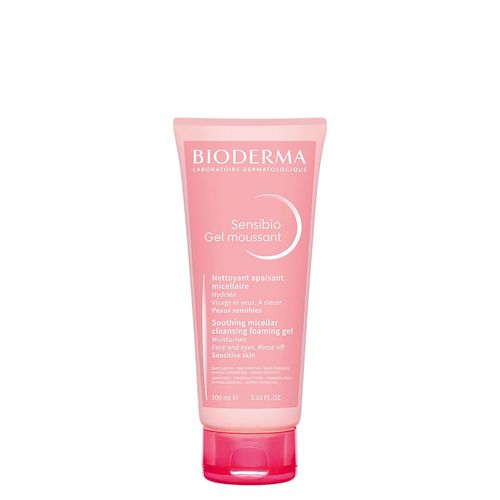 image-ba74cf73a77e411980008166f8f918e6 image-ba74cf73a77e411980008166f8f918e6