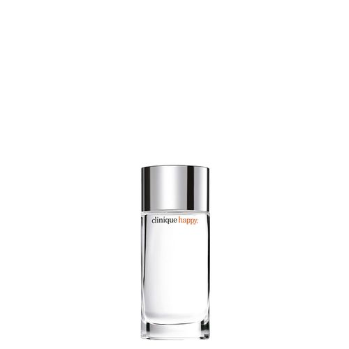 image-471f84bafefe4aa6b82e9b6ec822d9bd image-471f84bafefe4aa6b82e9b6ec822d9bd