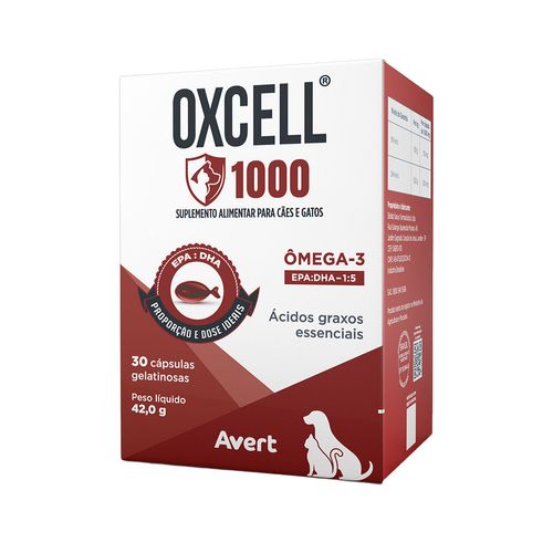 image-94d8a5a5234a45328a0d47b39271ff21 image-94d8a5a5234a45328a0d47b39271ff21