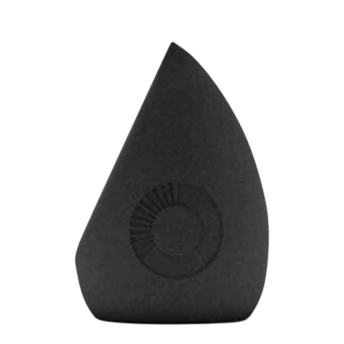 image-7d762410e28a4833afe8f3e2625d9a30 image-7d762410e28a4833afe8f3e2625d9a30