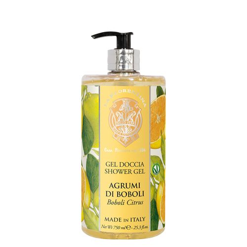 image-e658c300704d4ad1b2f83658d18a4a7f image-e658c300704d4ad1b2f83658d18a4a7f