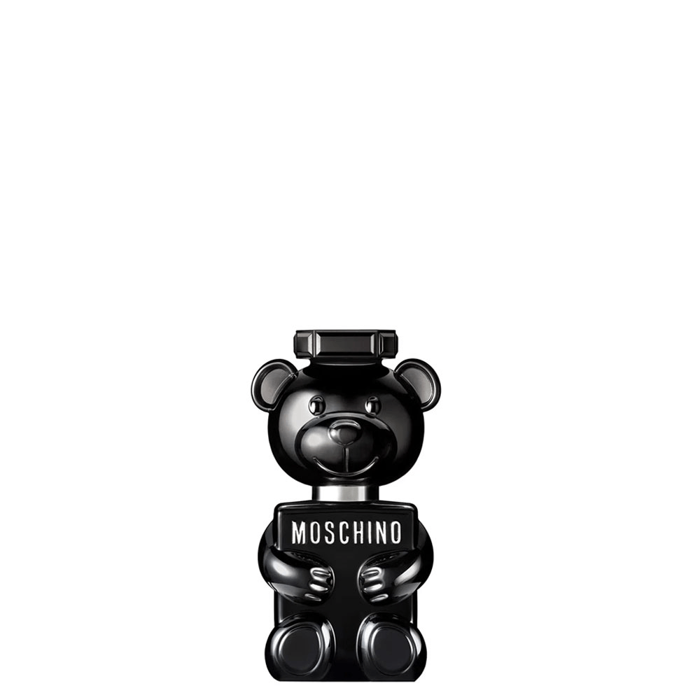 Perfume Moschino Toy Boy Masculino Eau de Parfum 50 ml