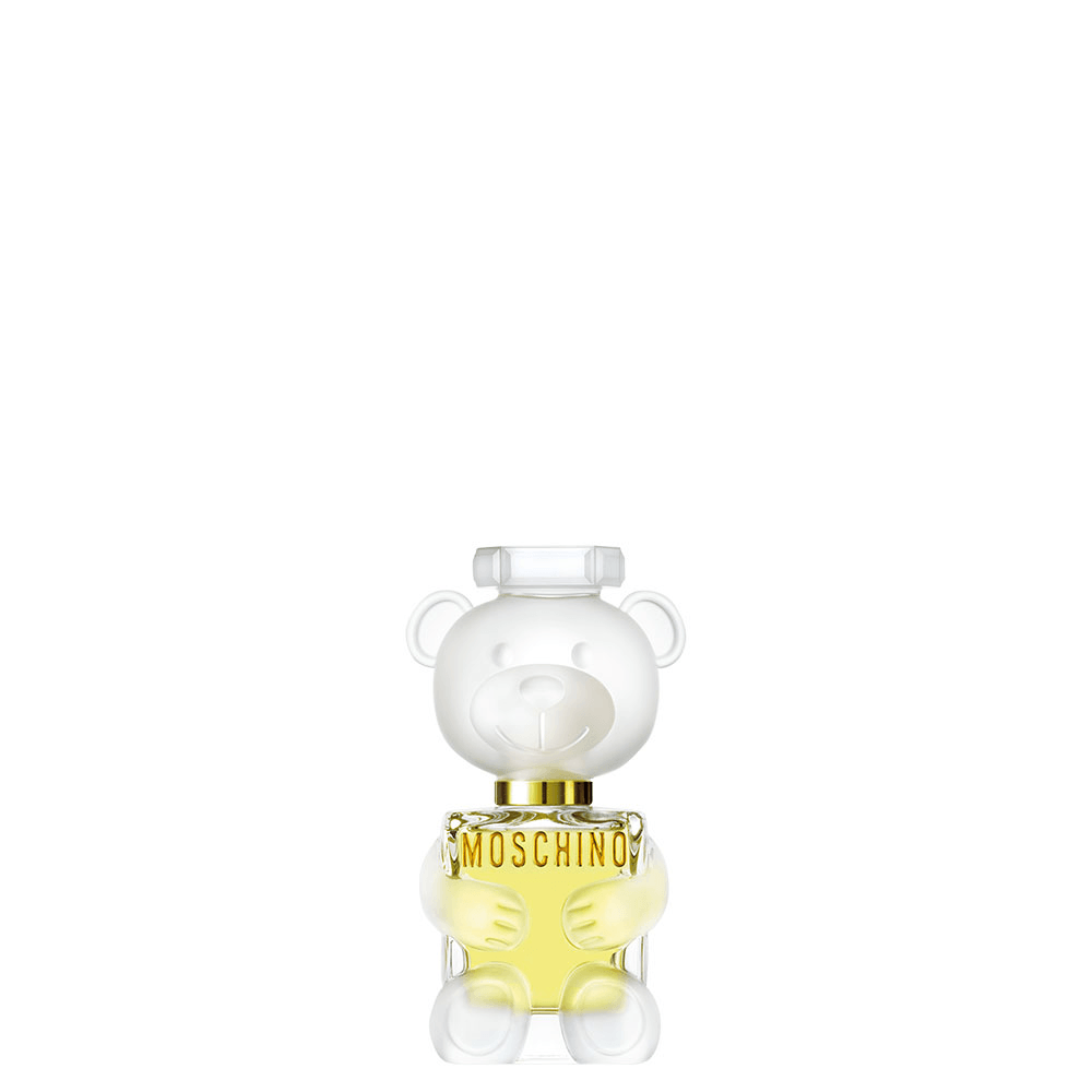 Perfume Moschino Toy 2 Feminino Eau de Parfum 30 ml