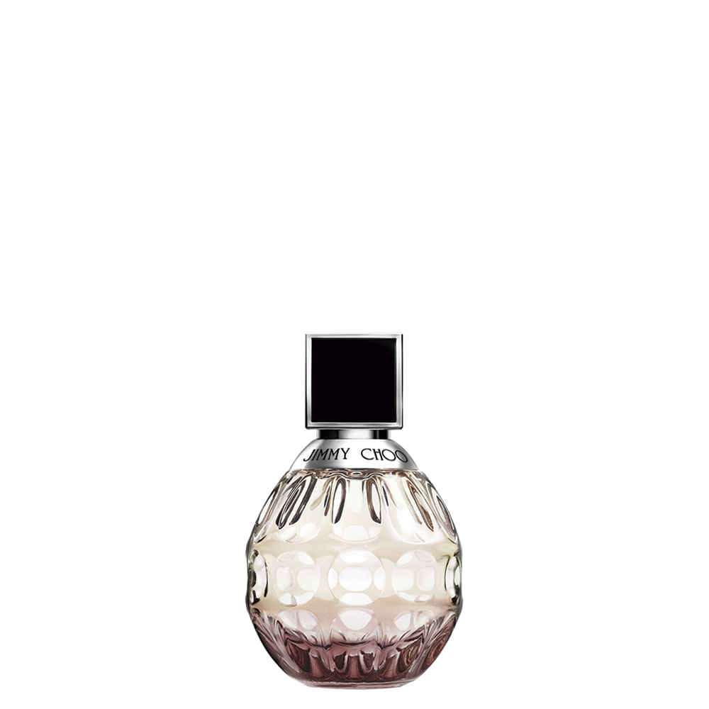 Perfume Jimmy Choo WoMan Feminino Eau de Parfum 60 ml
