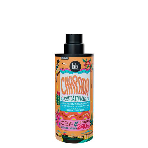 image-3b8c5f7ecc294e02831cf244eb4eda9d image-3b8c5f7ecc294e02831cf244eb4eda9d