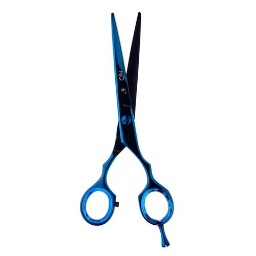 image-10e08636324141c3b80e0755cf95ad1c image-10e08636324141c3b80e0755cf95ad1c