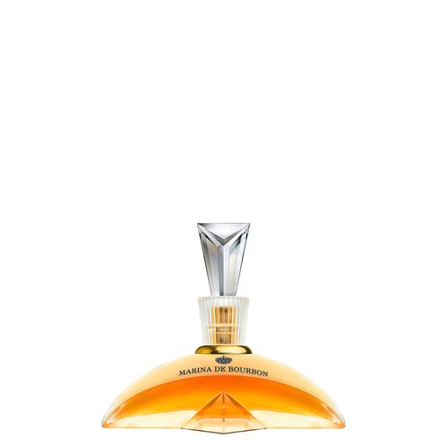 image-3b009f1e35574004a2d064d892f54acb image-3b009f1e35574004a2d064d892f54acb