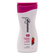 275042---Hidratante-Desodorante-Monange-Hidratacao-Nutritiva-Frutas-Vermelhas-200ml_0004_651f13f84e55b90c0b19a07b_1